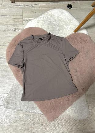 Футболочка від shein