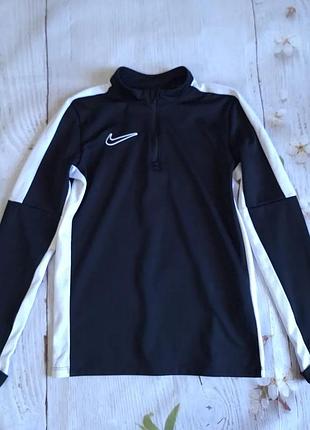 Футбольна  кофта nike