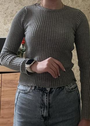 Лонг вʼязаний