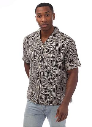 Сорочка з натуральних тканин