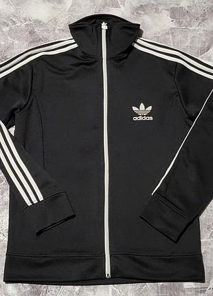 Чоловіча спортивна кофта adidas originals