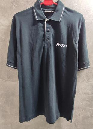 Футболка поло