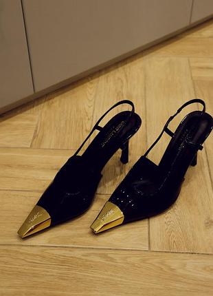 Слінгбеки 🔥