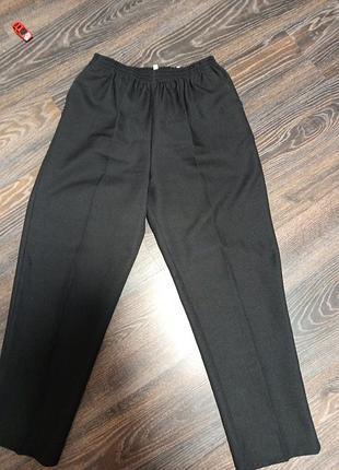 Брюки женские
