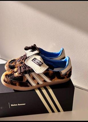 Adidas bonner | кроссовки адидас женские | женские кроссовки адидас