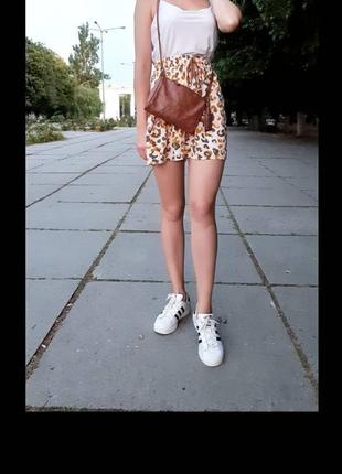 ❗распродажа ❗юбка cuesta blanca