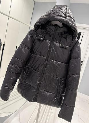 Куртка 🧥 зима 2