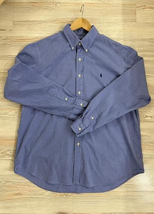 Сорочка чоловіча