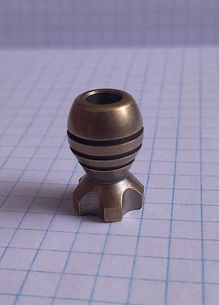 Намистина бомба