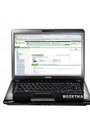 Ноутбук toshiba a 300 windows 11pro 
в отличном состоянии высылаю по украине