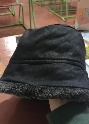Продам нову шапку