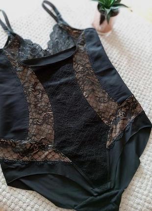 Утягівающая грація m&s