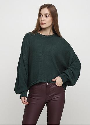 Светр jennyfer, розмір xs-l