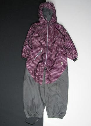 Продам термо комбинезон