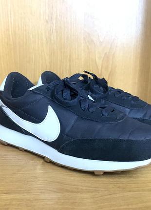 Кросівки nike free run 3