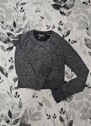 Спортивний топ