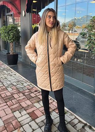 Куртка зимна 7