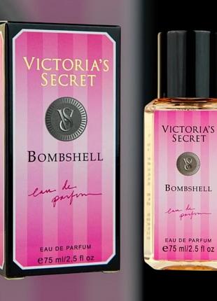 Парфум жіночий bombshell 🩷
