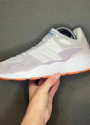 Кросівки adidas 40 р