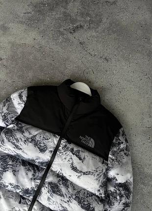 Куртка the north face 2