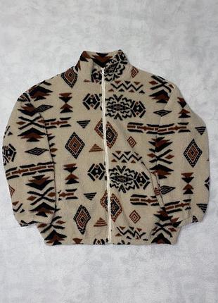 Шерпа жіноча, розміру - l