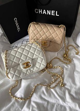 Сумка з натуральної шкіри шкіряна сумка