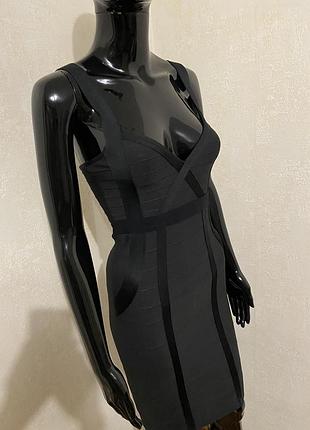 🔥новинка🔥сукня підпал, бандаж, елегант стіль.❤️