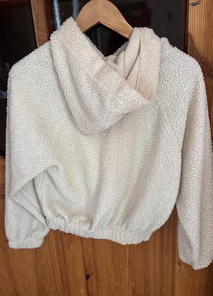 Дитячі светри на 140 4