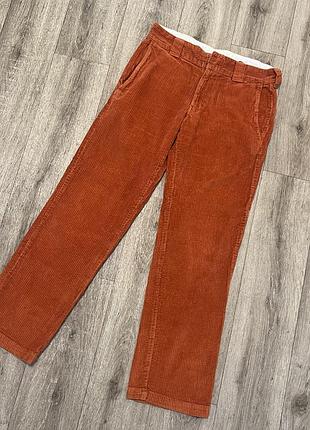 Штани dickies