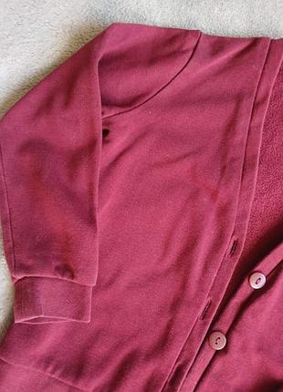 Кардиган детский от george 2