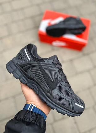 Кросівки nike vomero5 найк вомеро 5