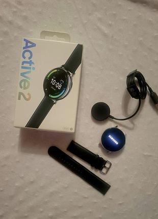 Samsung galaxy watch2 44 mm