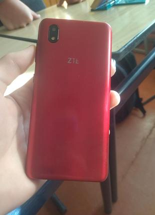 Zte blade a3. 32gb