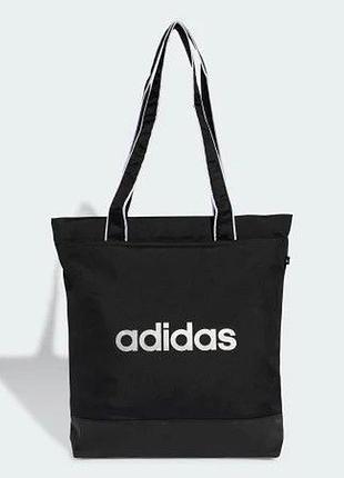 Сумка-тоут w l ess shopper performance jg1053