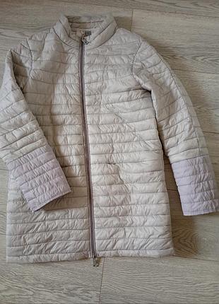 Куртка женская
