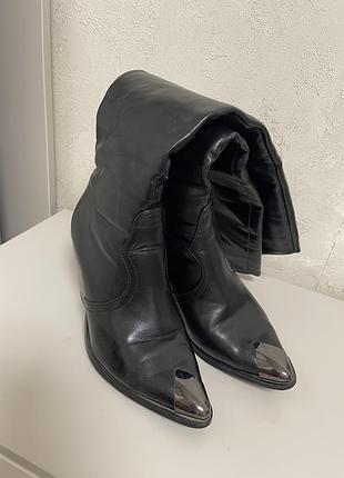 Козачкі 37 р