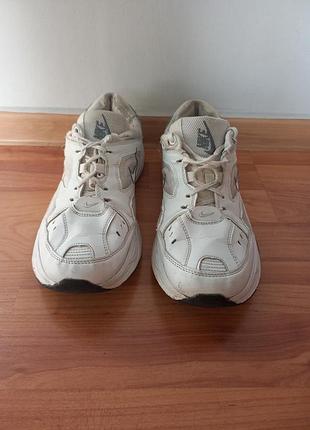 Кросівки nike
