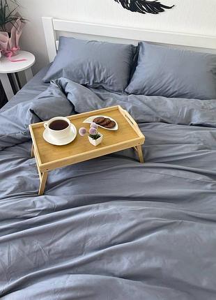 Постельное белье сатин premium (полуторное, двухвоспальное,евро,симейное)