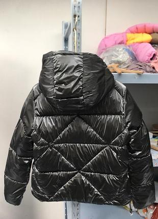 Куртка sam edelman 8