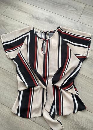 Боуза нова уцінка