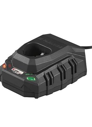 Зарядний parkside 12 v