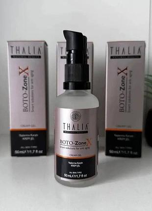 Крем проти зморшок