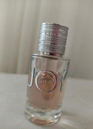 Парфюм оригинал