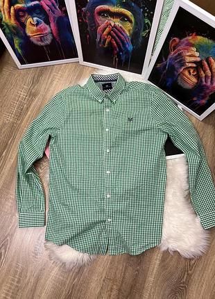 Сорочка чоловіча