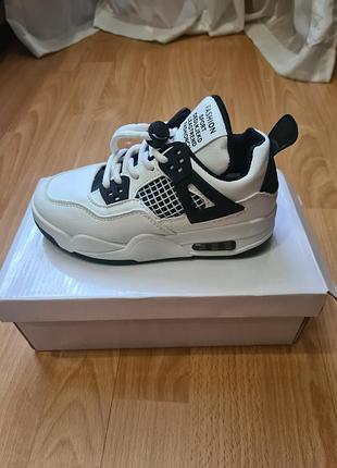 Кроссовки для мальчика 31 размер