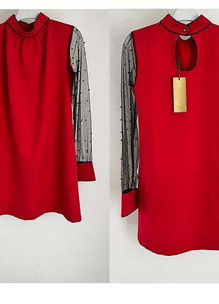 Платье платья