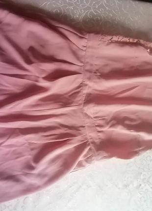 Комбіндзон, ромпер