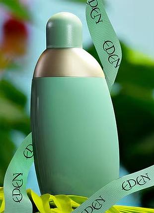 Парфумована вода парфуми духи cacharel eden для жінок оригінал 30 мл