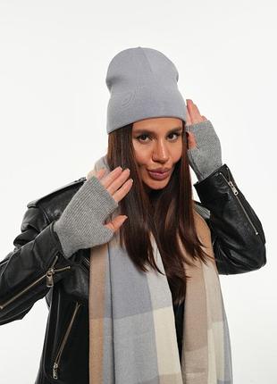 Шапка, шапуля