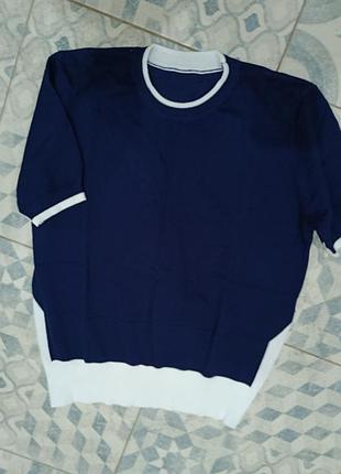 Кофта светр